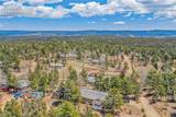 784 Blossom Road - Photo 40