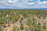 784 Blossom Road - Photo 43