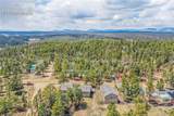 784 Blossom Road - Photo 44