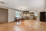 784 Blossom Road - Photo 45