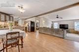 784 Blossom Road - Photo 5