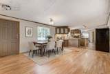 784 Blossom Road - Photo 6
