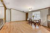 784 Blossom Road - Photo 7