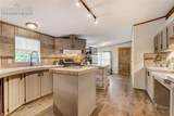 784 Blossom Road - Photo 8