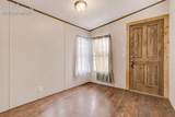784 Blossom Road - Photo 9