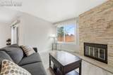 3469 Trenary Lane - Photo 10