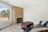 3469 Trenary Lane - Photo 11