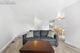 3469 Trenary Lane - Photo 12