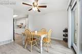 3469 Trenary Lane - Photo 13