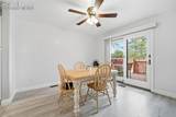 3469 Trenary Lane - Photo 14