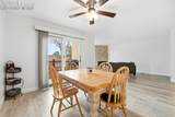 3469 Trenary Lane - Photo 15