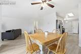 3469 Trenary Lane - Photo 16