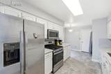 3469 Trenary Lane - Photo 17