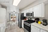 3469 Trenary Lane - Photo 19