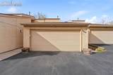 3469 Trenary Lane - Photo 2