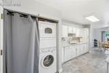 3469 Trenary Lane - Photo 21