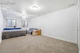 3469 Trenary Lane - Photo 22