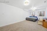 3469 Trenary Lane - Photo 23