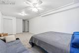 3469 Trenary Lane - Photo 24