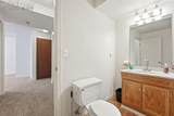 3469 Trenary Lane - Photo 25