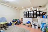 3469 Trenary Lane - Photo 26