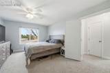 3469 Trenary Lane - Photo 27