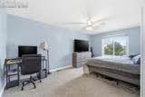 3469 Trenary Lane - Photo 28
