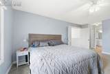 3469 Trenary Lane - Photo 29