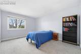 3469 Trenary Lane - Photo 32