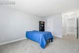 3469 Trenary Lane - Photo 33