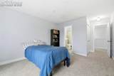 3469 Trenary Lane - Photo 34