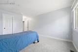 3469 Trenary Lane - Photo 35