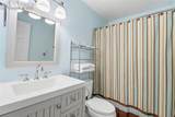 3469 Trenary Lane - Photo 36