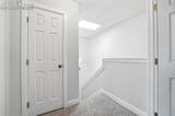3469 Trenary Lane - Photo 37