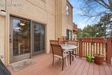 3469 Trenary Lane - Photo 38