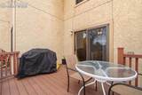 3469 Trenary Lane - Photo 39
