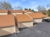 3469 Trenary Lane - Photo 4