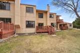 3469 Trenary Lane - Photo 40