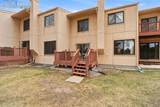 3469 Trenary Lane - Photo 41