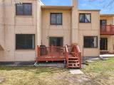 3469 Trenary Lane - Photo 43