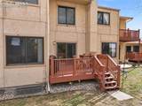 3469 Trenary Lane - Photo 45