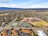 3469 Trenary Lane - Photo 46