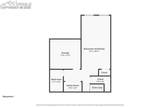 3469 Trenary Lane - Photo 48