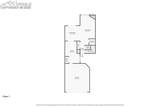 3469 Trenary Lane - Photo 49