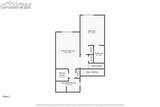 3469 Trenary Lane - Photo 50