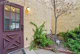 3469 Trenary Lane - Photo 6