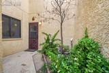 3469 Trenary Lane - Photo 7