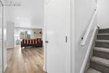 3469 Trenary Lane - Photo 8