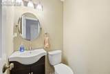 3469 Trenary Lane - Photo 9