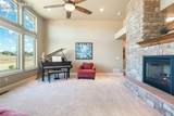18561 Cherry Springs Ranch Drive - Photo 12